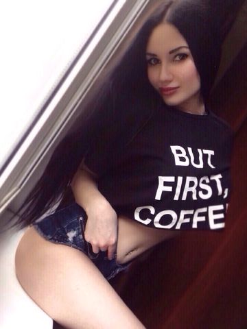 Николь